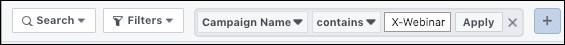Search Function