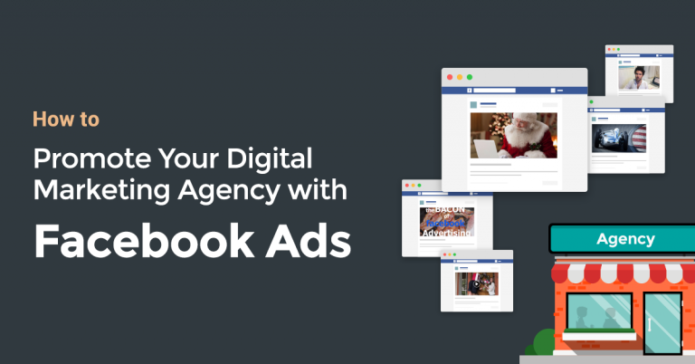 how-to-promote-your-digital-marketing-agency-with-facebook-ads-funneldash