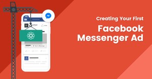 Creating-Your-First-Facebook-Messenger-Ad