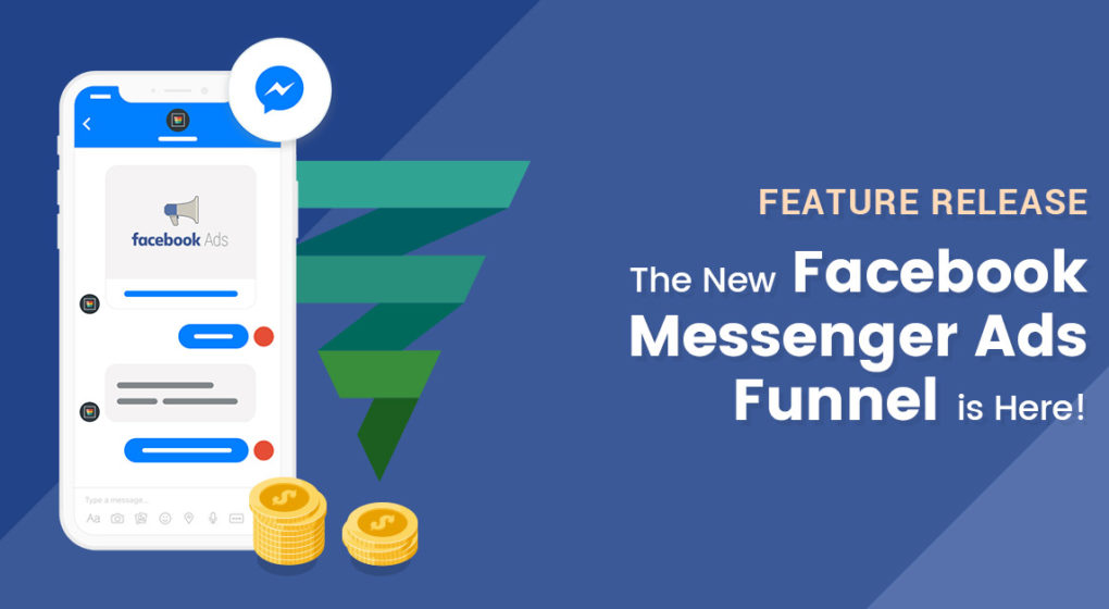 The-New-Facebook-Messenger-Ads-Funnel-is-Here
