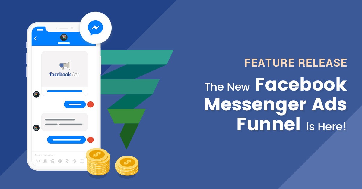 The-New-Facebook-Messenger-Ads-Funnel-is-Here