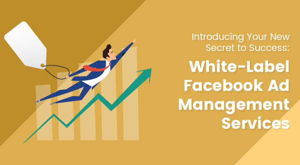 Introducing-Your-New-Secret-to-Success - White-Label-Facebook-Ad-Management-Services