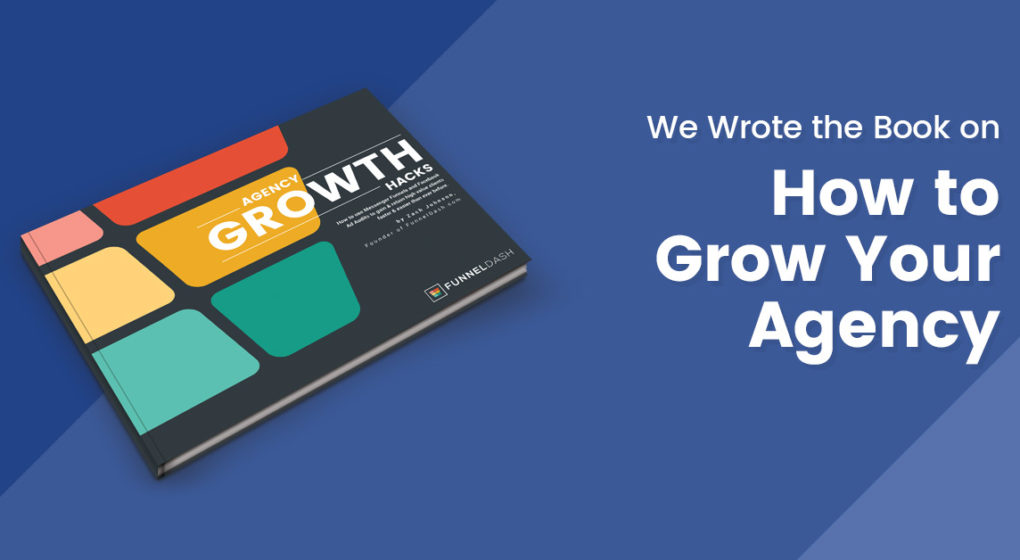 We-Wrote-the-Book-on-How-to-Grow-Your-Agency