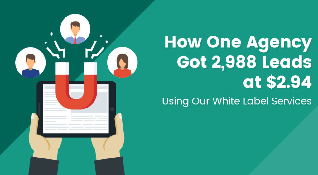 How-One-Agency-Got-2,988-Leads-at-$2.94-Using-Our-White-Label-Services