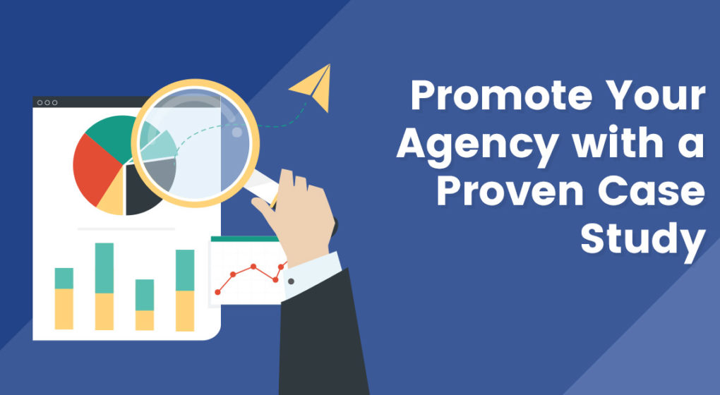 Promote-Your-Agency-with-a-Proven-Case-Study-from-Our-White-Label-Facebook-Ads-Service